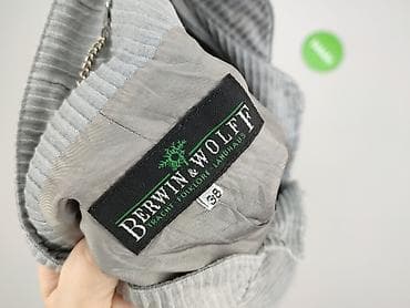 Marynarki: Marynarka damska, rozmiar M — 4