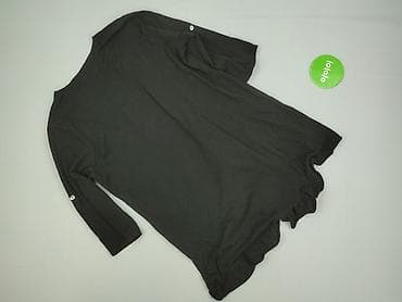 vistula tshirt: Tunika damska, rozmiar L — 3