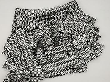 top do spódnicy: Top Secret, Spódnica damska, rozmiar M — 1