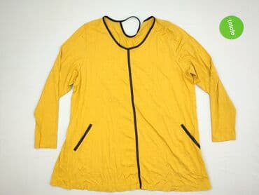 c: Duet A&M, Women`s tunic, size 4XL (EU 48) — 2