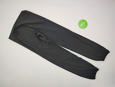 adidas l: Adidas, Legginsy Sportowe damskie, rozmiar L — 3
