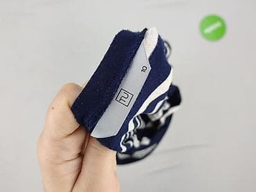 marynarka reserved: Tu, Bluzka damska, rozmiar M — 4