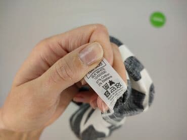 molton sukienki: M&Co, Sukienka damska, rozmiar 3XL — 5