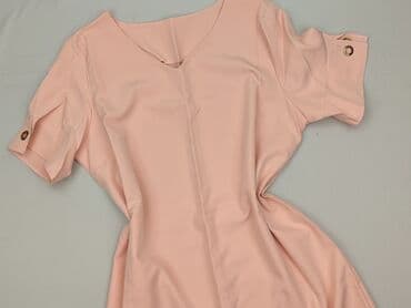 piękne sukienki na komunie dla mamy allegro: Italian Fashion, Sukienka damska, M — 1