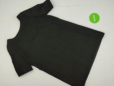 bielizna ems: Stile Benetton, Sukienka damska, rozmiar S — 3