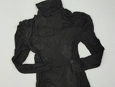 Жіночий одяг: Atmosphere, Гольф жіночий, розмір M — 1