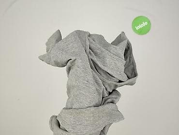 stanik h m: H&M Mama, T-shirt damski, rozmiar M — 5