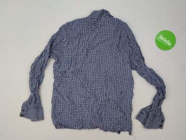 marynarki damskie theory: TXM, Bluzka damska, S — 3