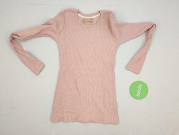 popken co: Bluzka damska, rozmiar XS — 2