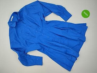 taranko suknie: Sinsay, Sukienka damska, rozmiar XL — 2