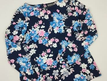bluzki pod marynarkę plus size: Greenpoint, Women's blouse, size XL (EU 42) — 1