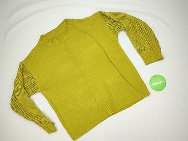 swetry damskie pull: Sweter damski, rozmiar L — 2