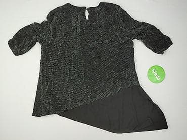 bluzki panda: Canda, Bluzka damska, rozmiar 3XL — 3