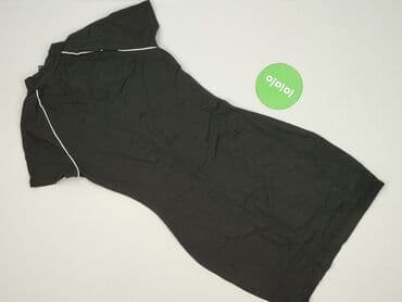 sukienka h m czerwona: H&M Divided, Sukienka damska, rozmiar S — 3