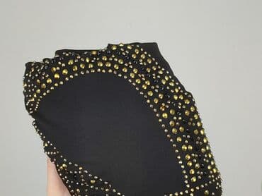 obcisła bluza: Bluzka damska, 4XL — 6