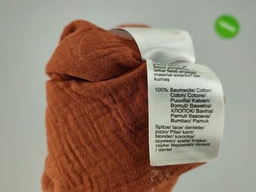 missguided body: Bodyflirt, Bluzka damska, rozmiar XL — 5