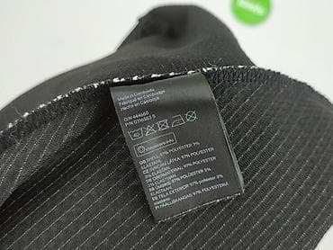 mona sukienki: H&M Divided, Sukienka damska, rozmiar S — 6