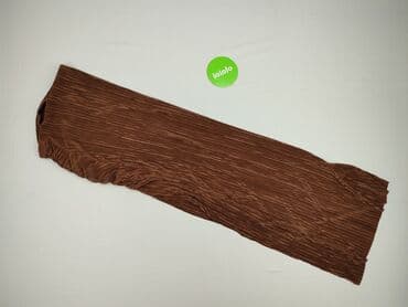 buty ewing: Ego, Spódnica damska, rozmiar S — 3