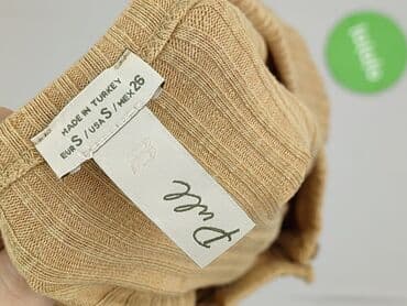 kapcie niedźwiedzie: Kardigan damski, rozmiar S — 4