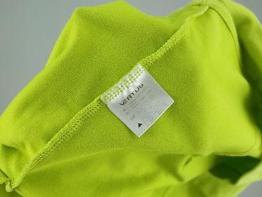 vertus ubrania: Vertus, Sukienka damska, rozmiar L — 4