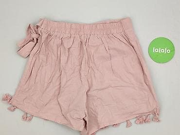 tom rose spodenki: Szorty damskie, rozmiar S — 3