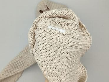 staniko: Brave Soul, Golf damski, rozmiar 3XL — 5