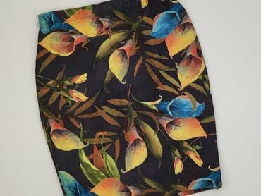 Trend, Spódnica damska, rozmiar L