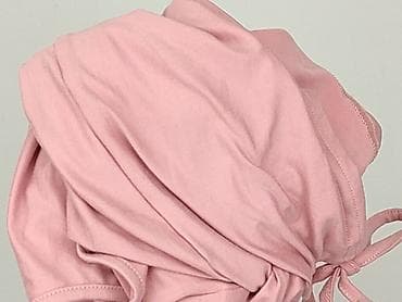 biustonosz 75b h: Shein, Top damski, rozmiar L — 6