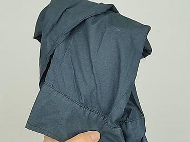 jacket reserved: Replay, Куртка демісезонна жіноча, розмір S — 6