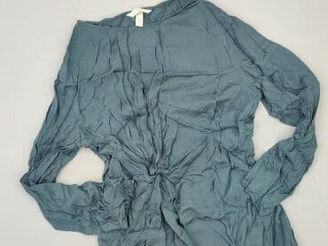 sukienki z rękawem 3 4 rozkloszowane: H&M, Women`s dress, S at lalafo.pl — 1 sukienki z rękawem 3 4 rozkloszowane: H&M, Women`s dress, S — 1