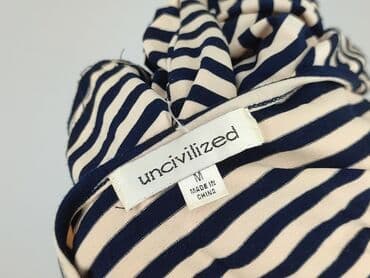 unique sukienki: Sukienka damska, rozmiar M — 4