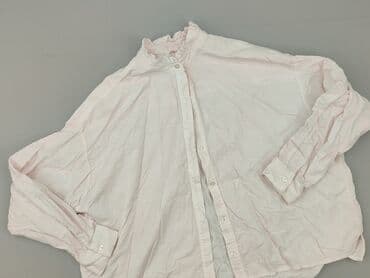 S.Oliver, Koszula damska, L w lalafo.pl S.Oliver, Koszula damska, L