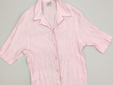 koszulka 2pac cropp: C&A, Sukienka damska, rozmiar S — 1