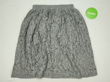 grodecki buty: Solar, Spódnica damska, rozmiar S — 3