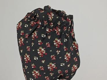 gerry weber sukienki: House, Сукня жіноча, розмір S — 6