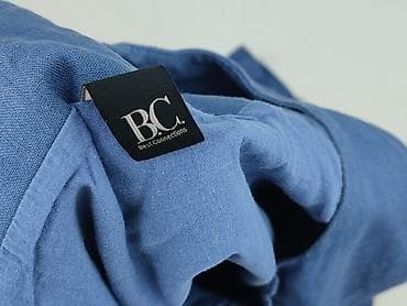 bondelid marka: Bpc bonprix collection, Sukienka damska, rozmiar S — 4