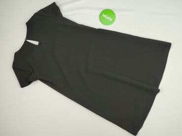 tanie sukienki allegro: Pretty Girl, Sukienka damska, S — 3