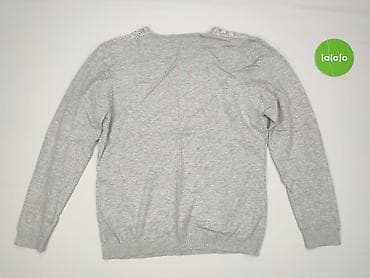 stroje astratex: Sweter damski, rozmiar XL — 3