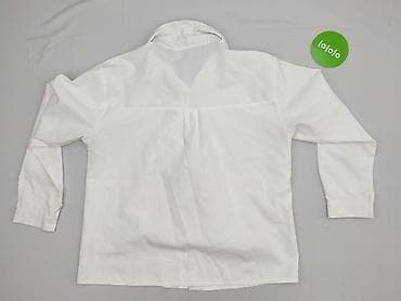 shein tuniki plus size: Shein, Koszula damska, rozmiar L — 3