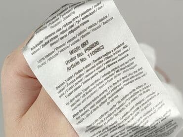 versace jeans couture: Janina, T-shirt damski, rozmiar XS — 5