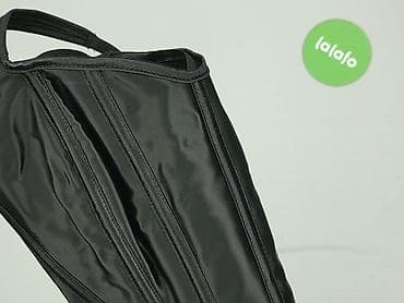 sprzedam majtki: Top damski, rozmiar XS — 5