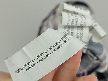 koszula c: Bershka, Koszula damska, rozmiar S — 4