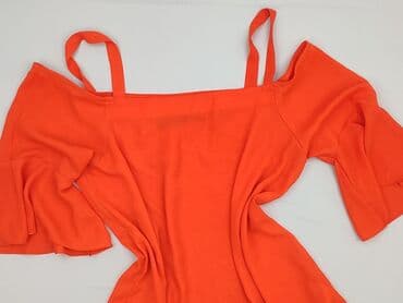 per una sukienka: Dorothy Perkins, Bluzka damska, M — 1