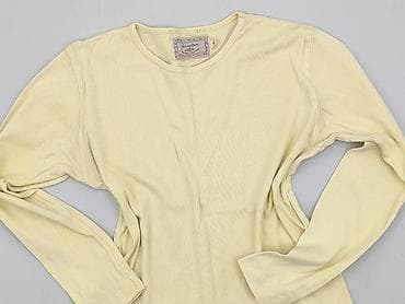 pull guess: Bluzka damska, rozmiar M — 1