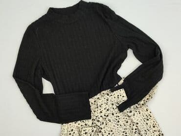 Women`s dress, size M at lalafo.pl Women`s dress, size M