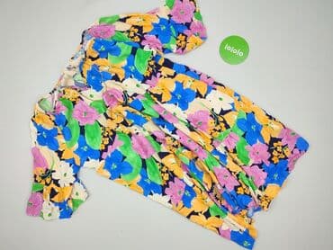 sukienki na wesele czerwiec: ITALY FASHION, Sukienka damska, M — 2