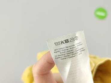 kurtki wiosenne c a: Moves, Kurtka przejściowa damska, rozmiar S — 5