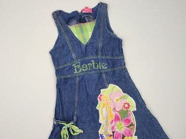 sukienka na komunie allegro: Dress, 12 years, 146-152 cm, condition - Very good — 1