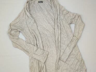 жіночий одяг олх: Yessica, Women`s knitwear, size M (EU 38) — 1
