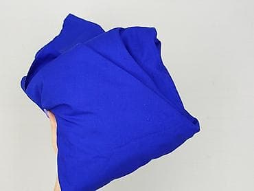 kurtka five: Petites, Sukienka damska, rozmiar XL — 6